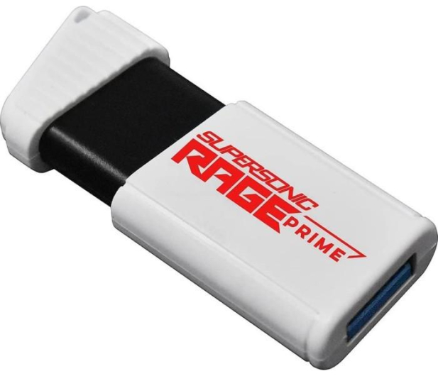 Samsung 256GB FIT Plus Gray 400MB/s - 568816 - zdjęcie 7